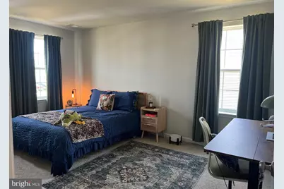82 Arlotta Street, Glassboro, NJ 08028 - Photo 42