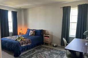 82 Arlotta St, Glassboro, NJ 08028 - Photo 42