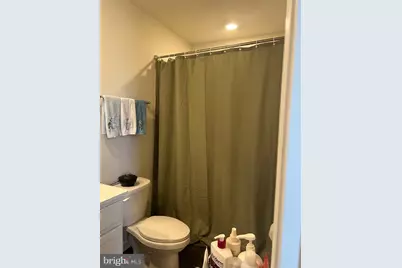 82 Arlotta Street, Glassboro, NJ 08028 - Photo 46