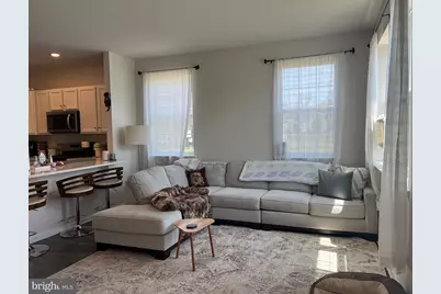 82 Arlotta Street, Glassboro, NJ 08028 - Photo 36