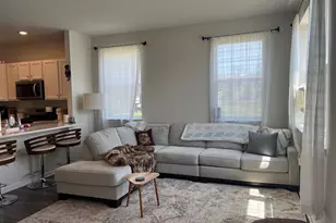82 Arlotta St, Glassboro, NJ 08028 - Photo 36