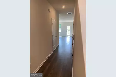 82 Arlotta Street, Glassboro, NJ 08028 - Photo 30