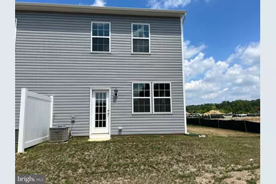 82 Arlotta Street, Glassboro, NJ 08028 - Photo 4