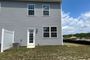 82 Arlotta St, Glassboro, NJ 08028 - Photo 4