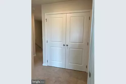 82 Arlotta Street, Glassboro, NJ 08028 - Photo 8