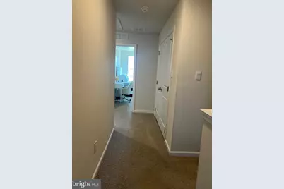 82 Arlotta Street, Glassboro, NJ 08028 - Photo 48