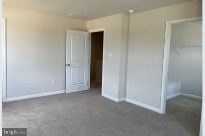 82 Arlotta Street, Glassboro, NJ 08028 - Photo 12