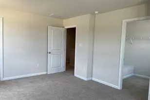 82 Arlotta St, Glassboro, NJ 08028 - Photo 12