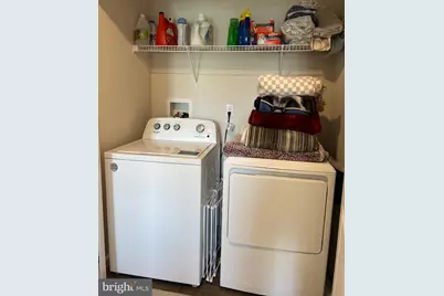 82 Arlotta Street, Glassboro, NJ 08028 - Photo 56