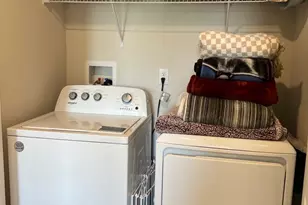 82 Arlotta St, Glassboro, NJ 08028 - Photo 56