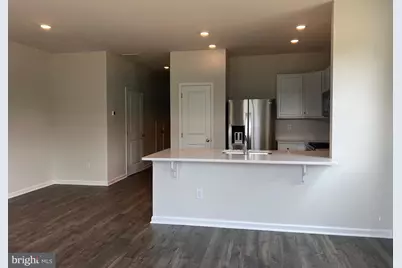 82 Arlotta Street, Glassboro, NJ 08028 - Photo 26