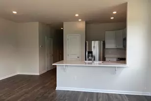 82 Arlotta St, Glassboro, NJ 08028 - Photo 26