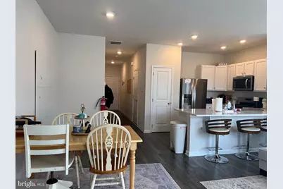 82 Arlotta Street, Glassboro, NJ 08028 - Photo 38