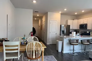 82 Arlotta St, Glassboro, NJ 08028 - Photo 38