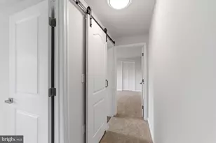 410 Dupont Ave, Paulsboro, NJ 08066 - Photo 18