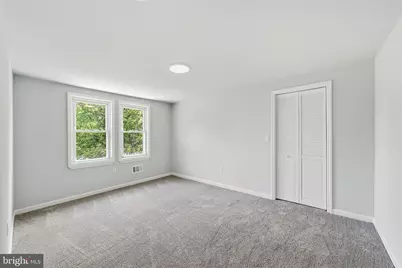 410 Dupont Avenue, Paulsboro, NJ 08066 - Photo 14