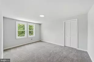 410 Dupont Ave, Paulsboro, NJ 08066 - Photo 14