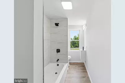 410 Dupont Avenue, Paulsboro, NJ 08066 - Photo 22