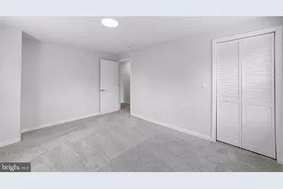 410 Dupont Avenue, Paulsboro, NJ 08066 - Photo 16