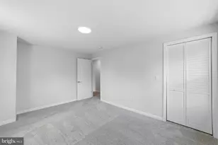 410 Dupont Ave, Paulsboro, NJ 08066 - Photo 16