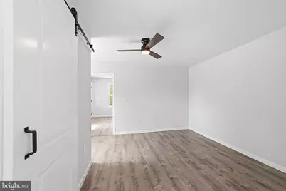 410 Dupont Avenue, Paulsboro, NJ 08066 - Photo 10