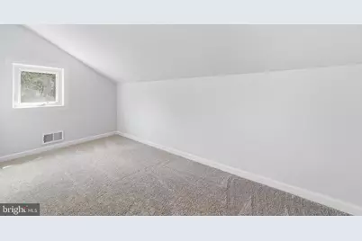 410 Dupont Avenue, Paulsboro, NJ 08066 - Photo 20