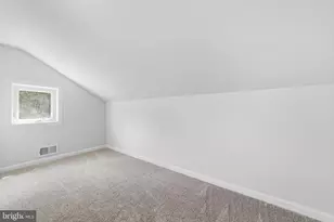 410 Dupont Ave, Paulsboro, NJ 08066 - Photo 20