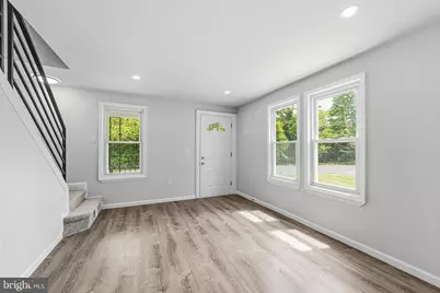 410 Dupont Avenue, Paulsboro, NJ 08066 - Photo 4
