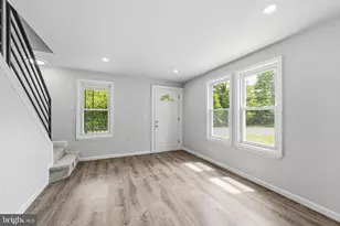 410 Dupont Ave, Paulsboro, NJ 08066 - Photo 4