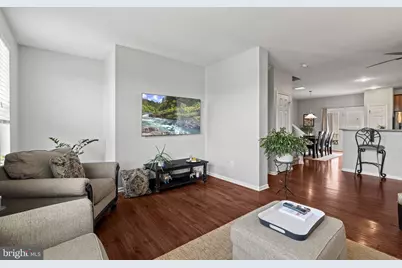 423 Wistar Place, Glassboro, NJ 08028 - Photo 18