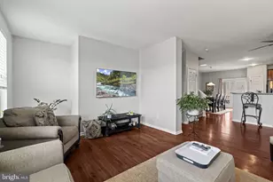 423 Wistar Pl, Glassboro, NJ 08028 - Photo 18