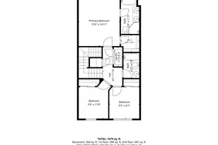 423 Wistar Pl, Glassboro, NJ 08028 - Photo 38