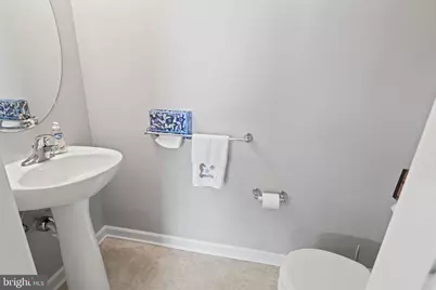 423 Wistar Place, Glassboro, NJ 08028 - Photo 6
