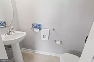 423 Wistar Pl, Glassboro, NJ 08028 - Photo 6