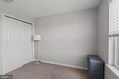423 Wistar Place, Glassboro, NJ 08028 - Photo 20