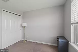 423 Wistar Pl, Glassboro, NJ 08028 - Photo 20