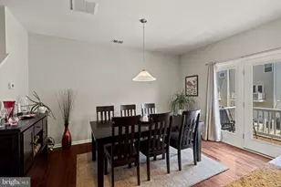423 Wistar Pl, Glassboro, NJ 08028 - Photo 10