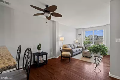 423 Wistar Place, Glassboro, NJ 08028 - Photo 16