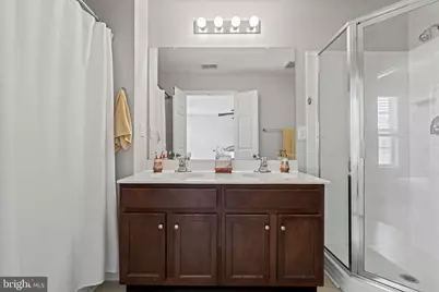 423 Wistar Place, Glassboro, NJ 08028 - Photo 30