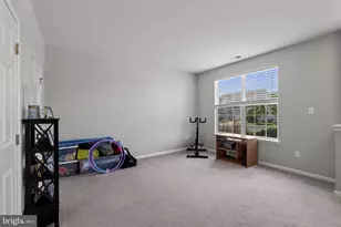 423 Wistar Pl, Glassboro, NJ 08028 - Photo 4