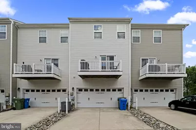 423 Wistar Place, Glassboro, NJ 08028 - Photo 34