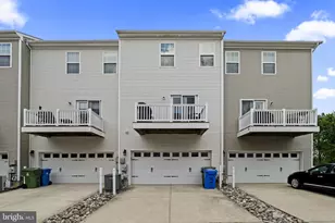 423 Wistar Pl, Glassboro, NJ 08028 - Photo 34