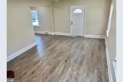 29 Columbia Avenue, Pitman, NJ 08071 - Photo 2