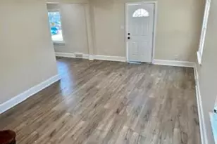 29 Columbia Ave, Pitman, NJ 08071 - Photo 2