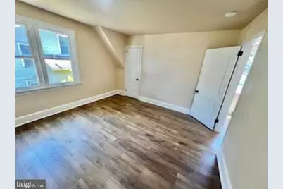 29 Columbia Avenue, Pitman, NJ 08071 - Photo 8