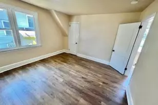 29 Columbia Ave, Pitman, NJ 08071 - Photo 8