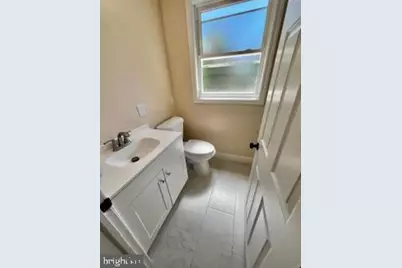 29 Columbia Avenue, Pitman, NJ 08071 - Photo 6