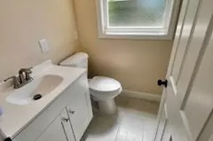 29 Columbia Ave, Pitman, NJ 08071 - Photo 6