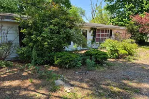 4209 S Black Horse Pike, Monroe Township, NJ 08094 - Photo 6
