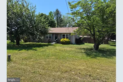 4209 S Black Horse Pike, Monroe Township, NJ 08094 - Photo 2